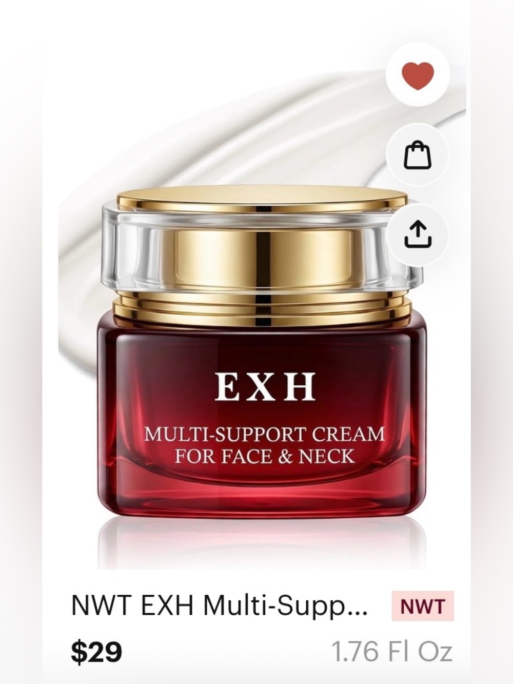SKINCARE - Picture 7 of 8